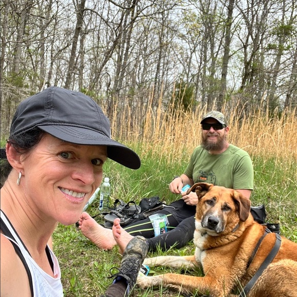 It’s back!! Let’s play at follow game! - Picture 6 of 8